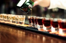 Poll: Should employers screen employees for alcohol misuse?