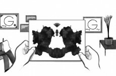 Today's Google Doodle is pretty amazing