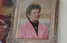 7 ways Mary Robinson shaped Irish culture in the 90s