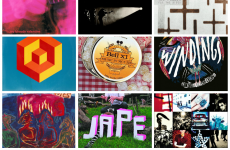 26 Irish albums you must hear before you die