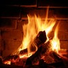 Tips on how to stay warm, protect the environment and heat your home this winter