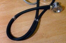 GPs launch campaign for more resources as service on 'brink of collapse'