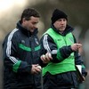 5 Talking Points - TJ Ryan and Donal O'Grady are Limerick's new co-managers