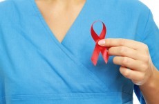 Top scientists meet to discuss how a cure for AIDS can become a reality