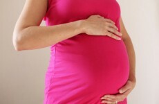 France: No citizenship to children born by surrogacy abroad