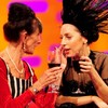 Lady Gaga meets Dot Cotton... and 4 other weekend telly highlights