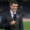 ITV hope to hang on to Keane in punditry role
