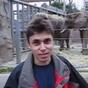 YouTube co-founder leaves first comment in 8 years... complaining about comments