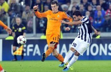 Euro Vision: 4 continental games not to be missed this weekend