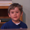 5-year-old knows more about Geography than you ever will