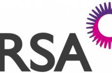 RSA Insurance executives suspended as firm announces €84m profit shortfall