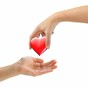 €130,000 donated to charity as 45,000 kind deeds logged