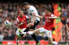 Premier League preview: how to fill out your football accumulator this weekend