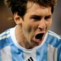 Leo Messi nets 6.5million Facebook fans in first hours