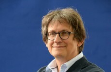 Guardian editor faces grilling over Edward Snowden's NSA leaks