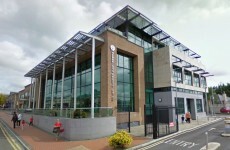 Central Bank to apply to have PTSB take over Newbridge Credit Union - reports
