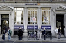 Permanent TSB looks to raise €500 million for mortgage lending