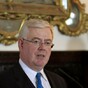 Gilmore: 'We were determined that Ireland would be Europe’s success story'