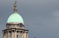 Radical overhaul of Dublin City to be presented to council next week