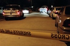 Two dead, 22 injured in Texas house party shooting