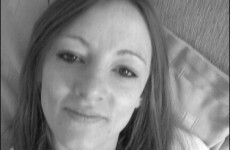 Rachel Peavoy inquest returns verdict of death by misadventure