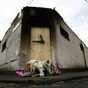 Motion of no confidence in Wicklow county manager after firefighter deaths fine