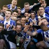 Ballyboden crowned Dublin hurling champions with win over Lucan
