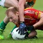 Castlebar to face St Brigid's in Connacht senior football final