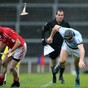 26 of the best pics from yesterday's GAA club action