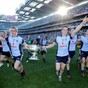 Dublin GAA come out top in All-Ireland social media battle