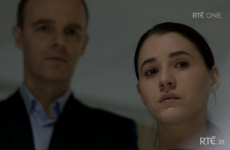 The Love/Hate season finale: 11 questions we want answered