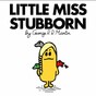 What if Game of Thrones was actually Mr. Men?