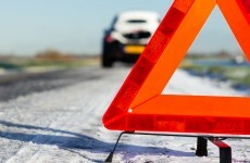 Rise in winter breakdowns due to increasing amount of older cars, says AA