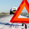 Rise in winter breakdowns due to increasing amount of older cars, says AA