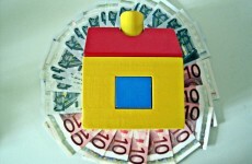 Poll: Do you want to own your own home?