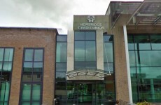 Credit Unions are "safe, strong and secure" - ILCU chief