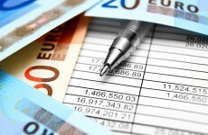 How will the new Freedom of Information charges compare to other countries?