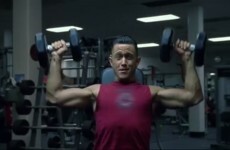 VIDEO: Your weekend movies... Don Jon and the Counselor