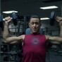 VIDEO: Your weekend movies... Don Jon and the Counselor