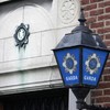 Investigation launched after man found dead at Donegal garda station
