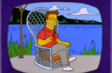 A Definitive Ranking of the Best Minor Characters from The Simpsons