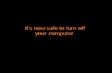 13 technological feelings you'll never feel again