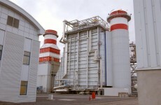 Energia to create 100 jobs in residential power move
