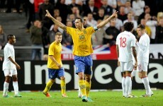 Puskas Award 2013: these are the 10 best goals of the year