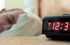 The Burning Question*: Does the week start on Sunday or Monday?