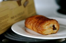 We all need to admit these breakfast foods are actually dessert