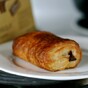 We all need to admit these breakfast foods are actually dessert
