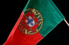 Portugal's bailout request likely to dominate meeting of EU finance ministers