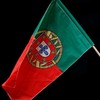 Portugal's bailout request likely to dominate meeting of EU finance ministers