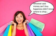 6 things that are better later